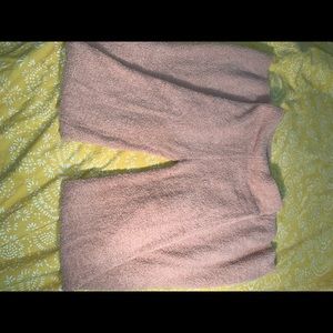 Pretty little things Jeggings